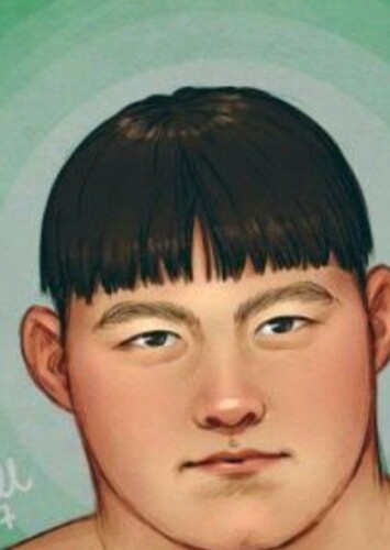 Vincent Crabbe