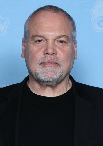 Vincent D'Onofrio