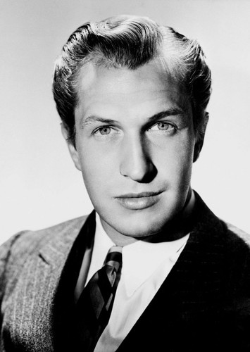 Vincent price
