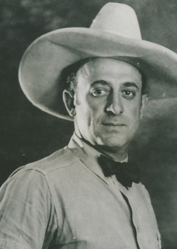 Vincenzo Capone