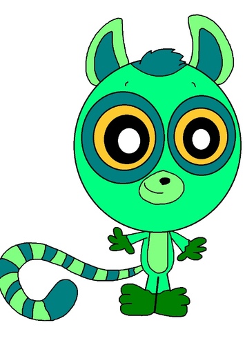 Vineek