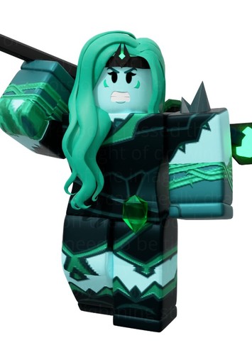 Vinera