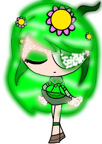 Vineria