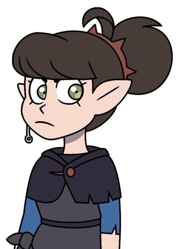 Viney