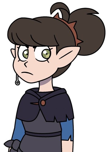 Viney