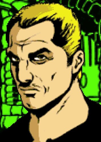 Vinnie
