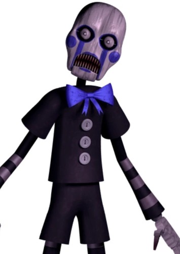 Vinnie