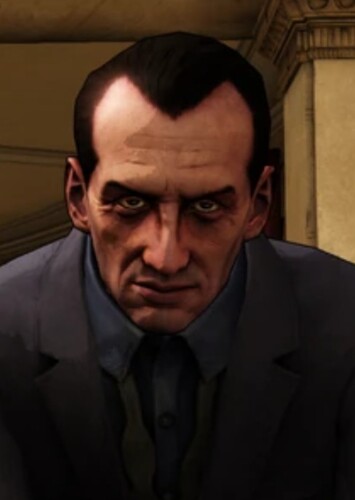 Vinnie