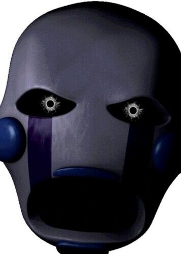 Vinnie