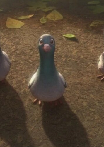 Vinnie