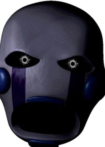 Vinnie