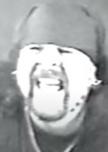 Vinnie Paul