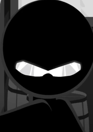 Vinnie (Sift Heads)