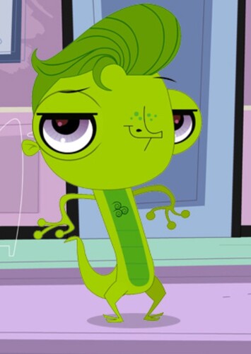 Vinnie Terrio