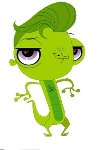 Vinnie Terrio