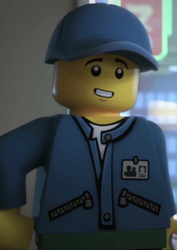 Vinny
