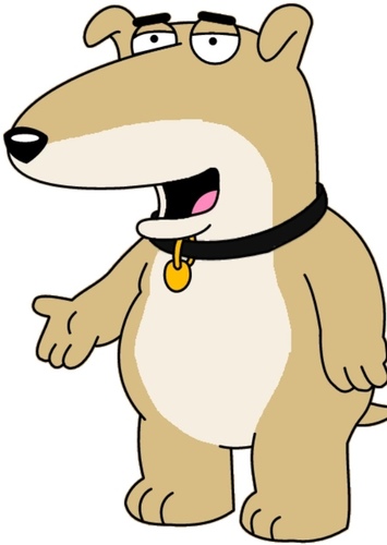 Vinny