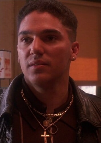 Vinny