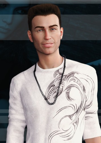 Vinny