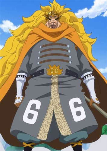 Fan Casting Stellan Skarsgard As Vinsmoke Judge In One Piece Live Action Tv Series East Blue On Mycast