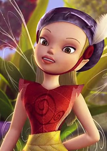 Viola