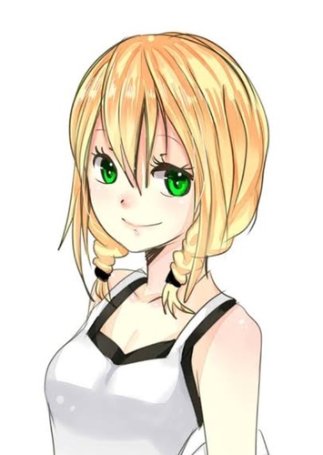 Viola