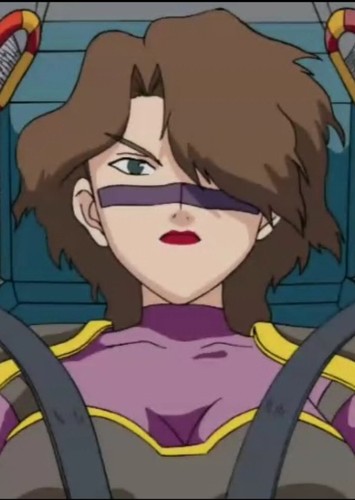 Viola