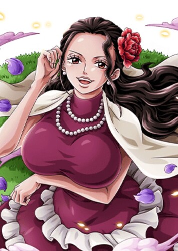 Viola