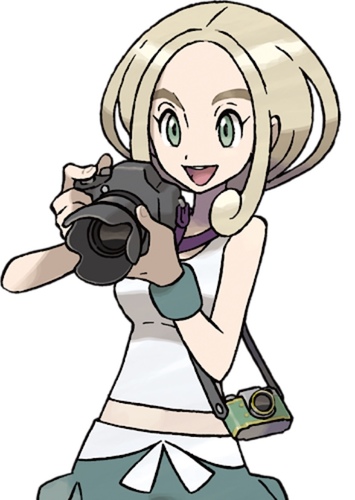 Viola