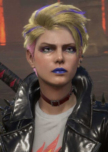 Viola