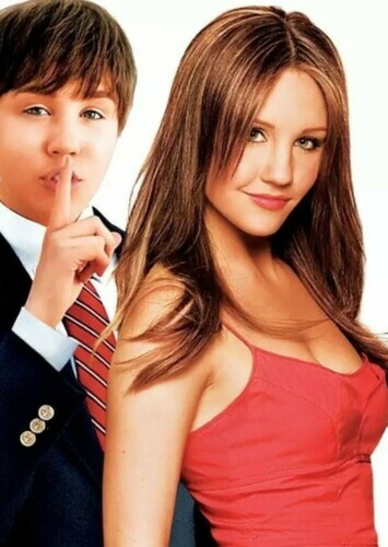 Viola Hastings (Bollywood Remake)