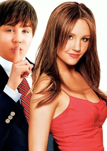 Viola Hastings (Hollywood Remake)