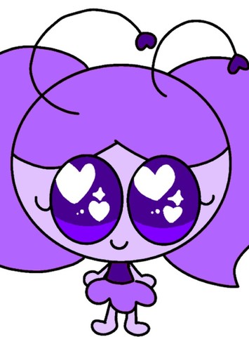 Violet