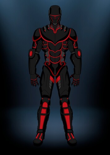 Nighthawk