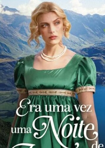 Violet Winterbottom