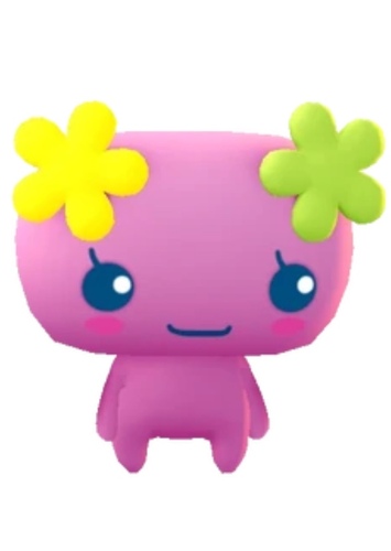 Violetchi