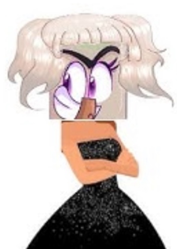 Vionqa
