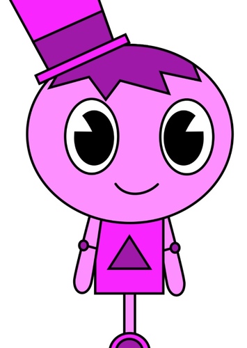 VIP-Bot