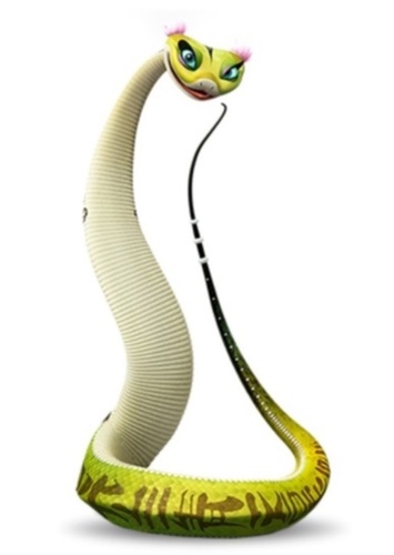 Viper