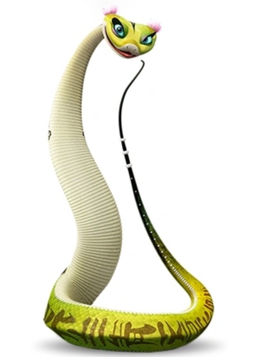 Viper