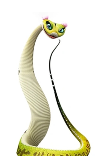 Viper