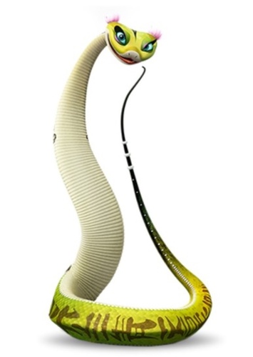Viper