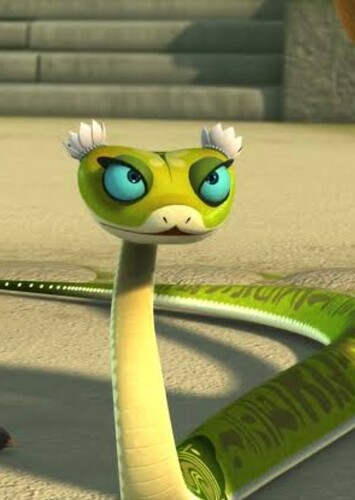 Viper