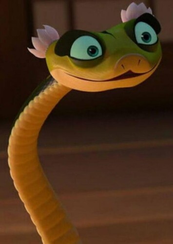 Viper