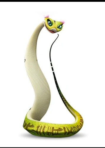 Viper
