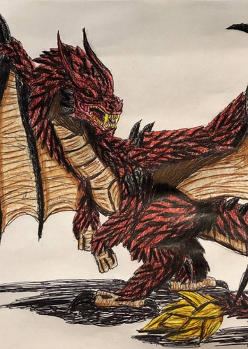 Vipera