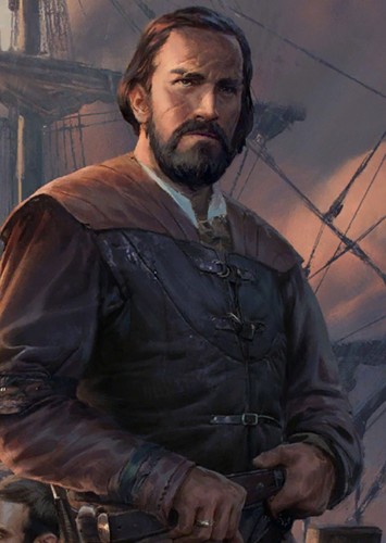 Viraxas