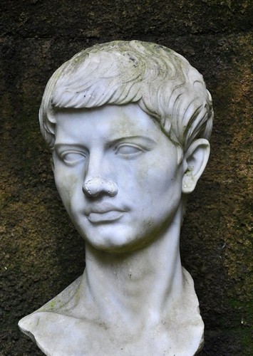 Virgil
