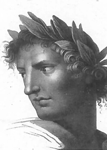 Virgil