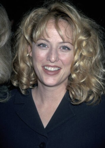Virginia Madsen